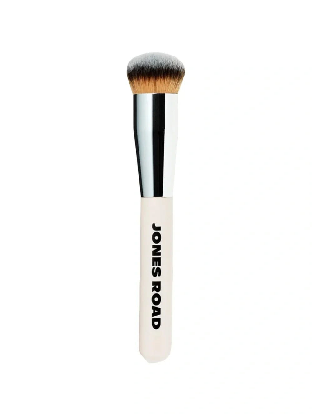 JONES ROAD The Everything Brush
